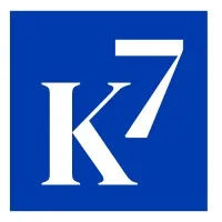K7 Capital Partners