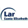 Associação das Irmãs Franciscanas da Penitência e Caridade Cristã - Lar Santa Elisabeth