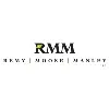 REMY MOOSE MANLEY, LLP