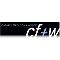 Cafardi Ferguson + Wyrick, LLC