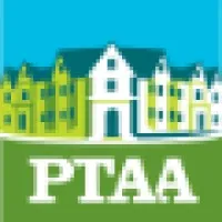 Piedmont Triad Apartment Association Piedmont Triad Apartment Association