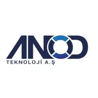 Anod Teknoloji A.Ş.