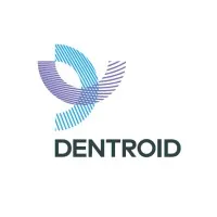 Dentroid Dentroid