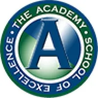 Academy Of Charter Schools Academy Of Charter Schools