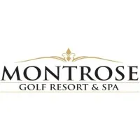 Montrose Golf Resort & Spa Montrose Golf Resort & Spa
