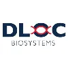 DLOC Biosystems DLOC Biosystems