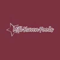 Mill Haven Foods LLC Mill Haven Foods LLC