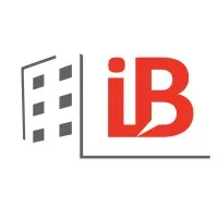 Intelligent Building Services