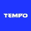 Tempo