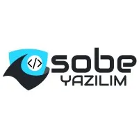 SOBE YAZILIM ve SİBER GÜVENLİK