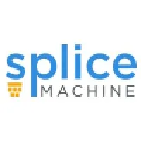 Splice Machine Splice Machine