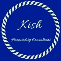 Kish Hospitality Consultant Kish Hospitality Consultant