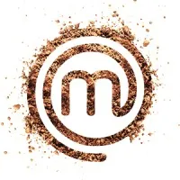 Club MasterChef Club MasterChef
