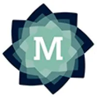 MBRAS