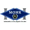 Mohr Information & Investigative Services, LLC Mohr Information & Investigative Services, LLC