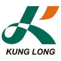 Kung Long Batteries Industrial Co Ltd