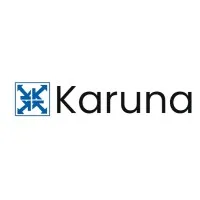 Karuna Group