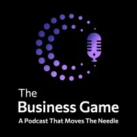 The Business Game The Business Game