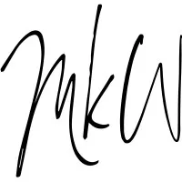 McKay Williamson email format