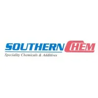 Safic Alcan Southern Chemicals (Pty) Ltd