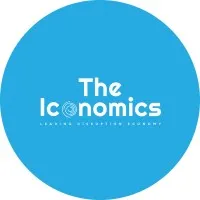The Iconomics