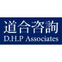 D.H.P Associates Co.,Ltd D.H.P Associates Co.,Ltd