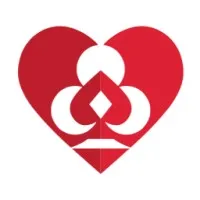 All-In to Fight Cancer