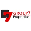Group7 Properties Group7 Properties