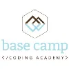 Base Camp Coding Academy Base Camp Coding Academy