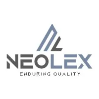 Neolex Sanitaryware