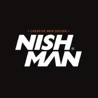 Nishman India