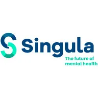 Singula Institute