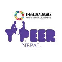 Y-PEER Nepal