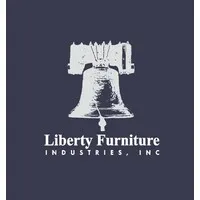 Liberty Furniture