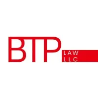 BTPLaw LLC