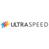 Speednet Provedor de Acesso a Internet Ltda