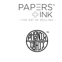 Papers and Ink Studio, Inc