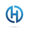 HireBlend HireBlend