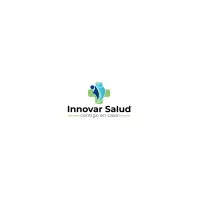 Innovar Salud