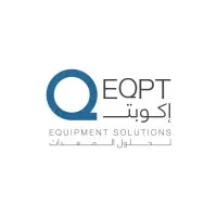 EQPT Solution EQPT Solution