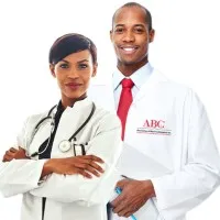 Association of Black Cardiologists, Inc.