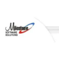 Milestone Software Solutions