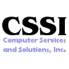 Computer Services and Solutions, Inc. Computer Services and Solutions, Inc.
