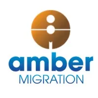 Amber Migration