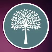 Patient Capital Management Patient Capital Management