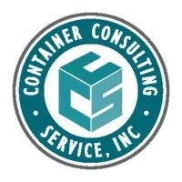 Container Consulting Service, Inc. Container Consulting Service, Inc.