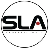 SLA Professionals, LLC