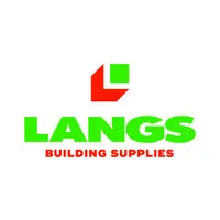 Langs Building Supplies