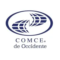 COMCE de Occidente