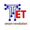 Technoriya eTechnologies Pvt. Ltd. (smart revolution) Technoriya eTechnologies Pvt. Ltd. (smart revolution)
